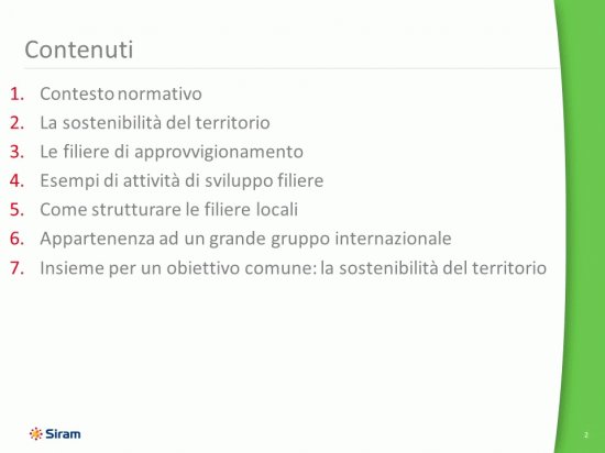 lucarosso