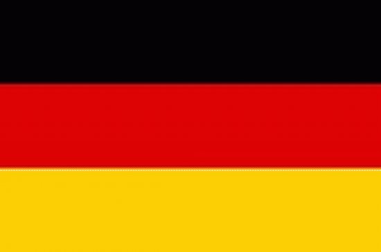 Alemania