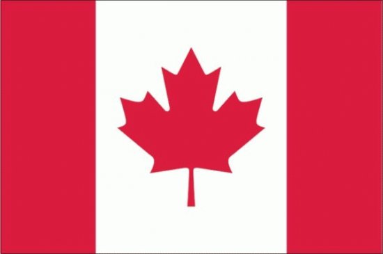 Canada