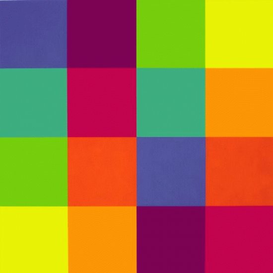Colors
