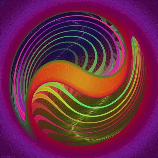 Lablans Art