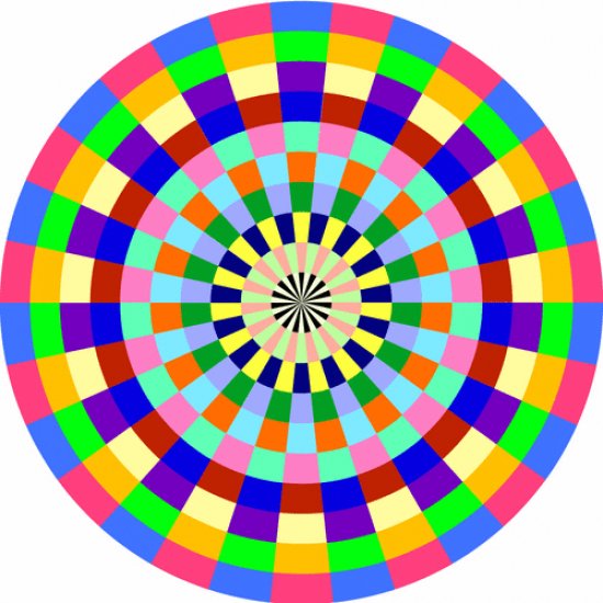 Bunt