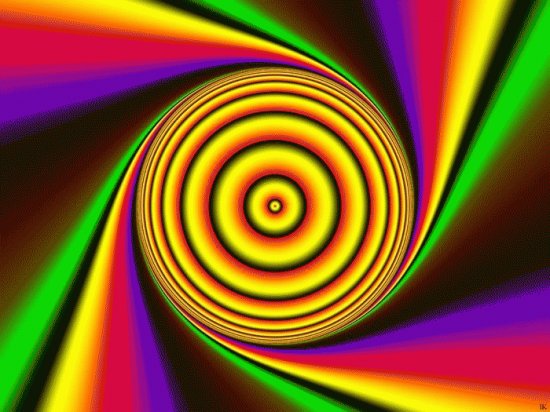 Bunt