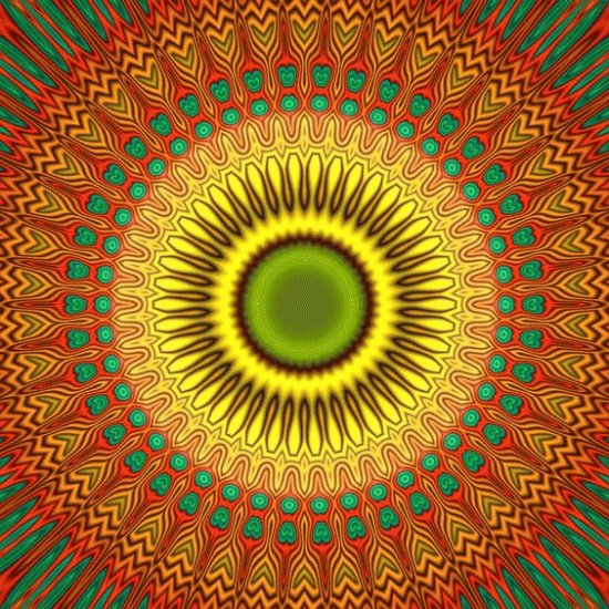 Mandala