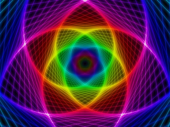 abstrato