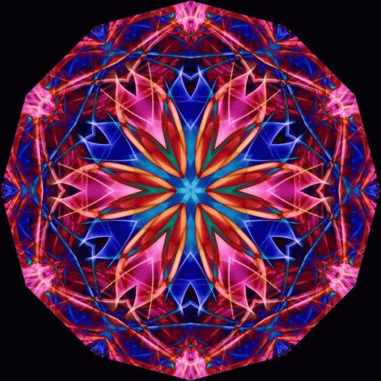 mandala