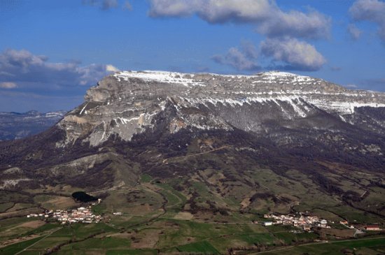 San Donato