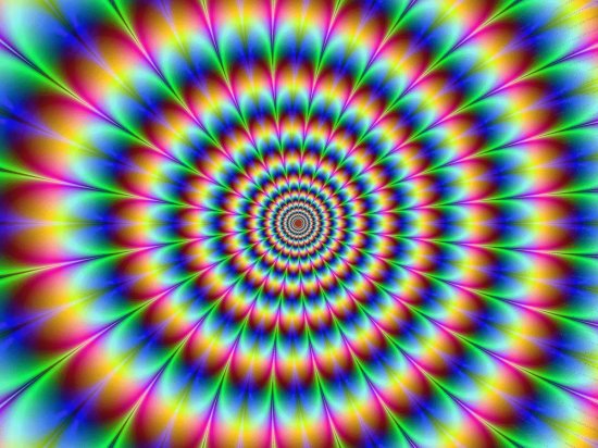 colores
