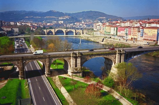 puente