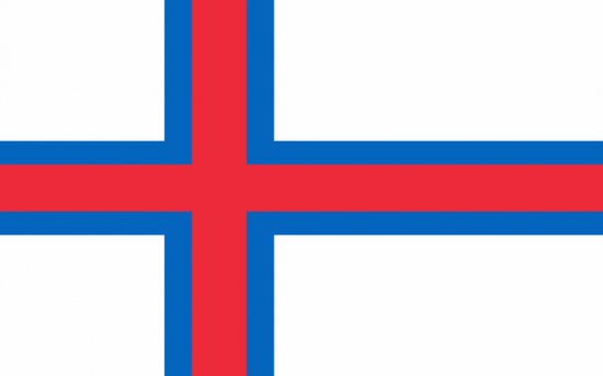 Islas Feroe