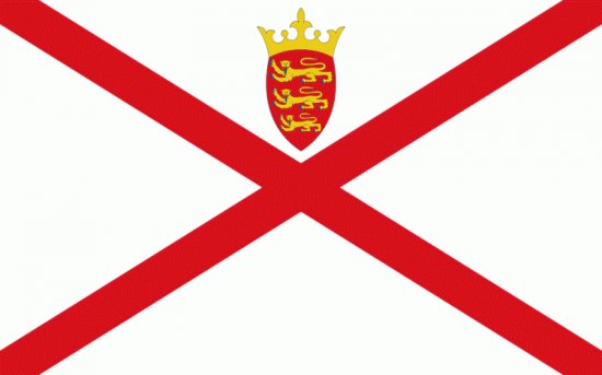 Jersey
