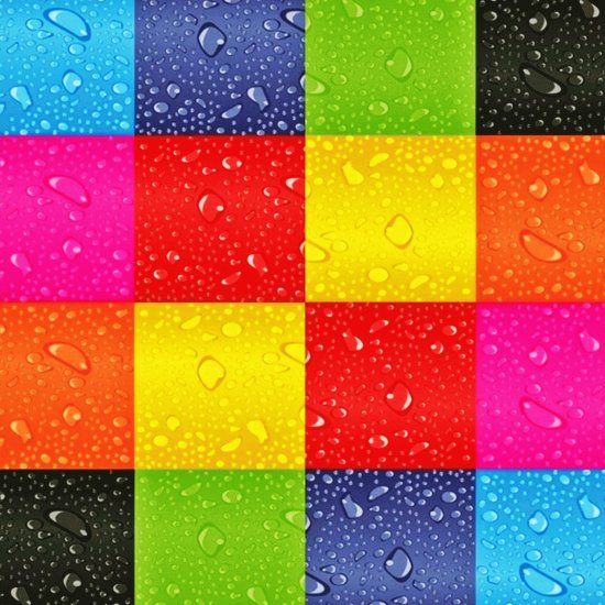 colores