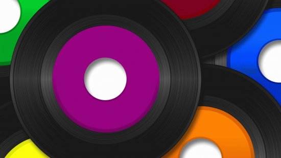 colores