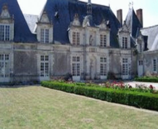 C Gardens