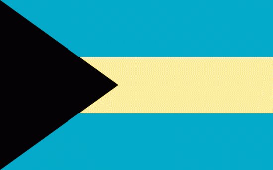 Bahamas