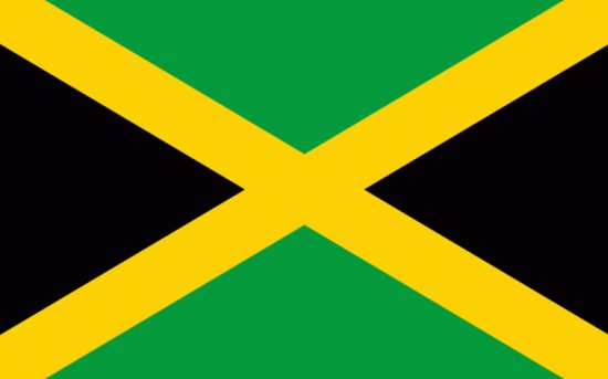 Jamaica