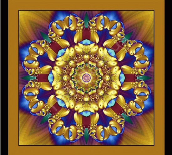 mandala