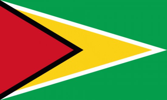 Guyana