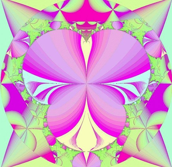Bunt