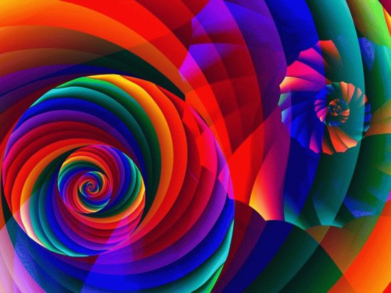 Bunt
