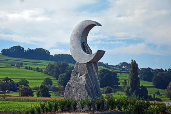 kreisel