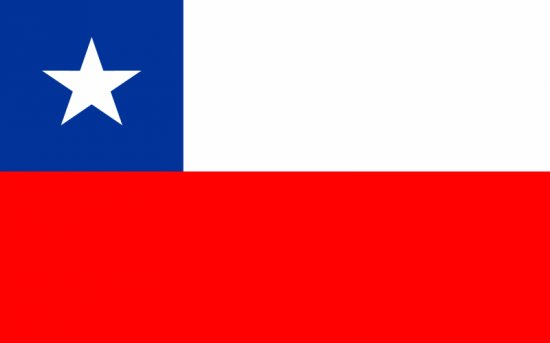 Chile