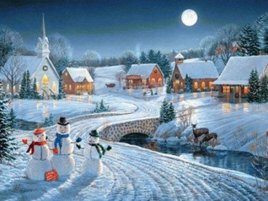 dec4