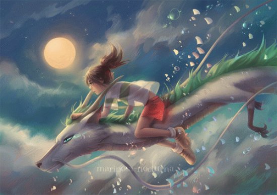 chihiro