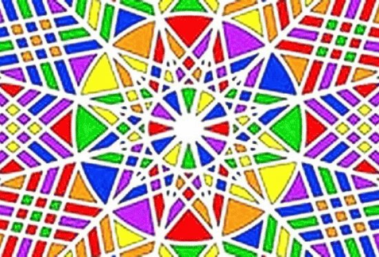 draw
