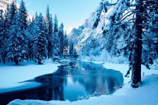 winter-156