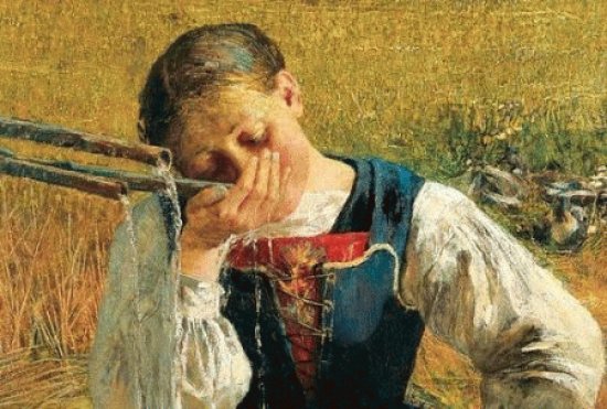 segantini