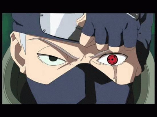 gohan