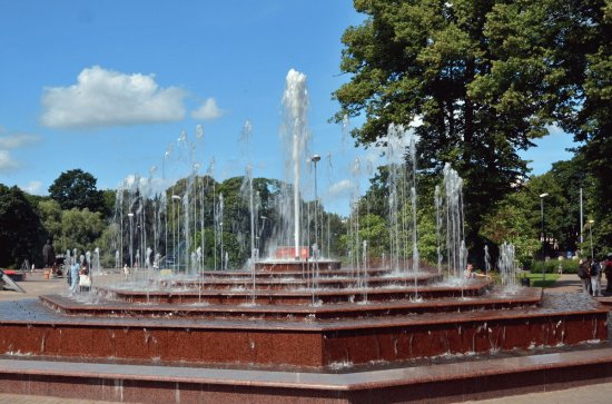 Riga