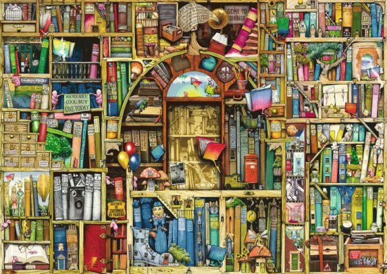 15art