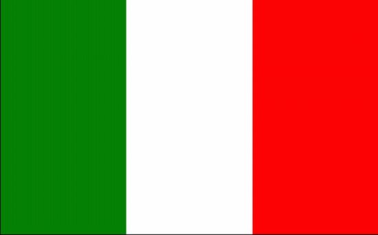 Italia