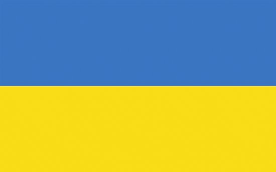 Ucrania