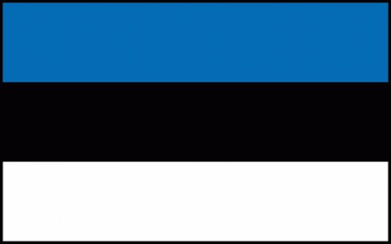 Estonia