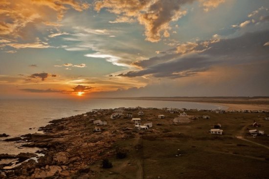 fogo