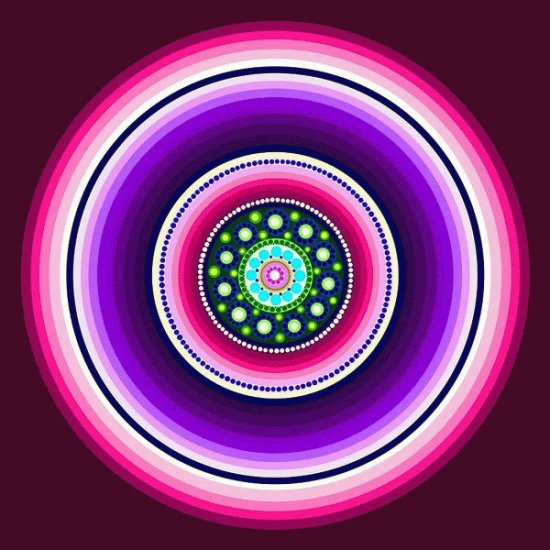 Art Circle