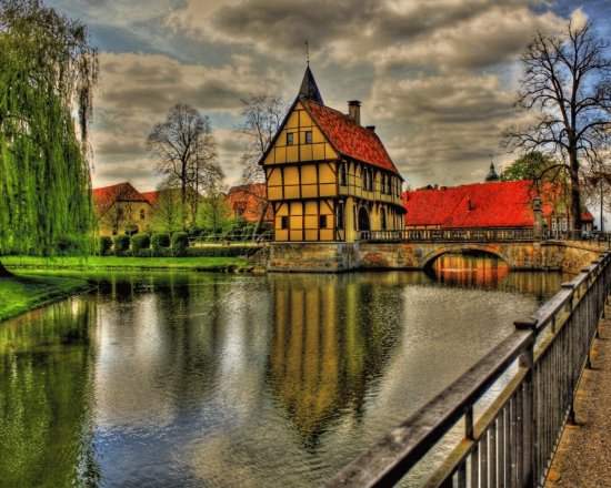 germany_architecture_beauty_