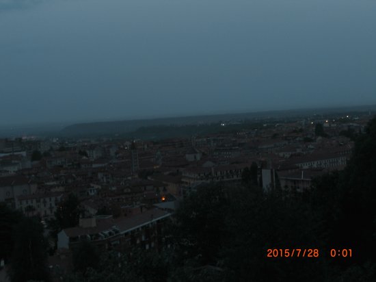 Biella Piazzo