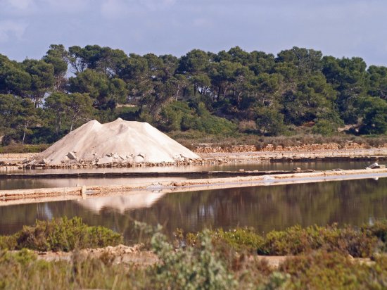 mallorca