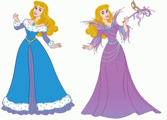Aurora