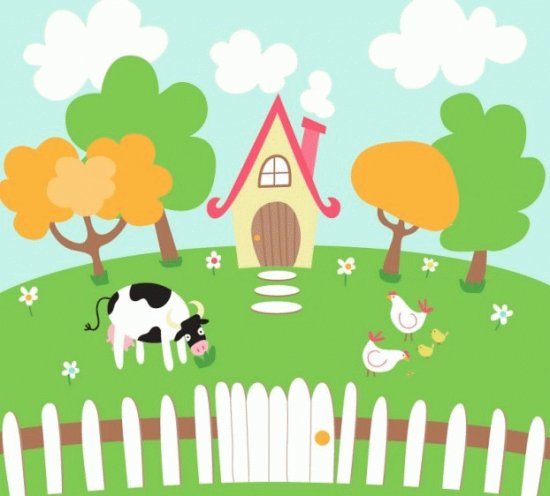 casita1
