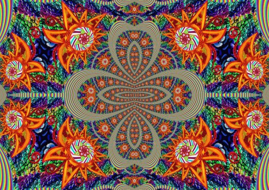 FaraÃ³n