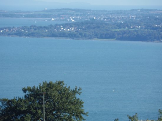 Belfast Lough