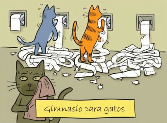 humor
