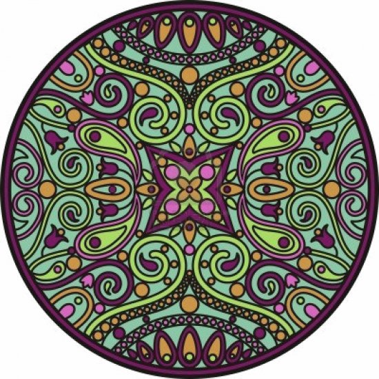 Mandala