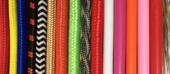 Cables