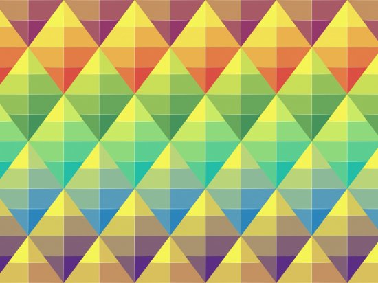 LÃ­nea, Forma, Textura,